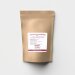Apfeltrester mit Apfelpektin 500 g