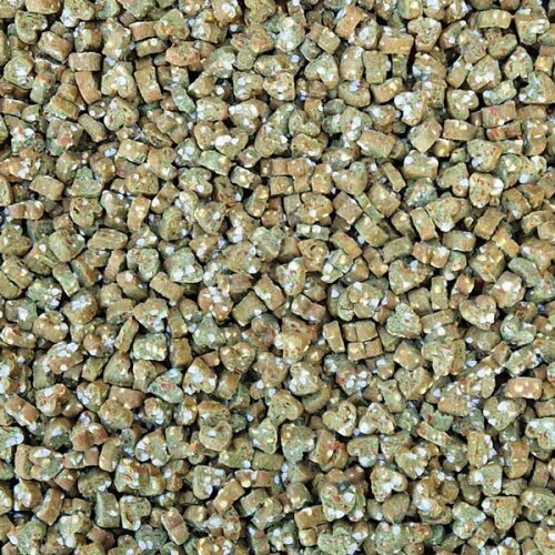 Gemüse-Kulties 100 g