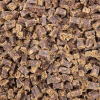 Wild-Kulties SOFT 200 g