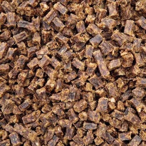 Pferde-Kulties SOFT 200 g