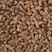 Pferde-Kulties SOFT 200 g