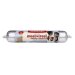Meat & Treat Fisch 80 g
