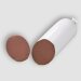 Trainingswurst Pferd 200 g