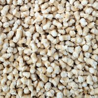 Hunde-POPCORN 1 x 100g