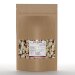 Hunde-POPCORN 1 x 100g