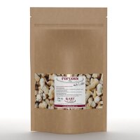 Hunde-POPCORN 2 x 100g