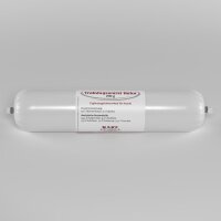 Trainingswurst Huhn 200 g