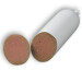 Trainingswurst Kaninchen 200 g