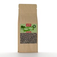 NAPFSTOFF Mäh-Mäh DRY PUR 800 g