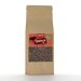 NAPFSTOFF Rindviech DRY 800 g