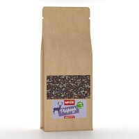 NAPFSTOFF Platzhirsch DRY 800 g