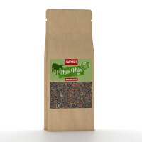 NAPFSTOFF Mäh-Mäh DRY 400 g