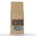 NAPFSTOFF Hottehüh DRY 800 g