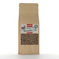 NAPFSTOFF Meck-Meck DRY PUR 400 g