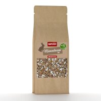 NAPFSTOFF Mümmelmann DRY 400 g