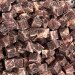 Rindermuskelfleisch Würfel