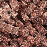Rinderinnereien-Mix Würfel