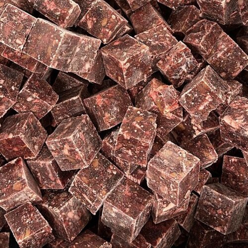 Lamminnereien-Mix