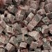 Pferdeinnereien-Mix Würfel