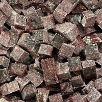 Wildinnereien-Mix Würfel