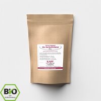 Bio Herbstkräuter