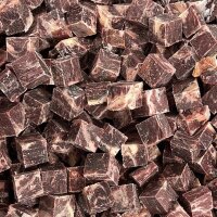 Rindermuskelfleisch Würfel 500 g