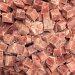 Putenmuskelfleisch Würfel 500 g