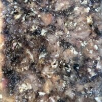 Rinderpansen 1000 g