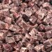 Wildmuskelfleisch Würfel 500 g