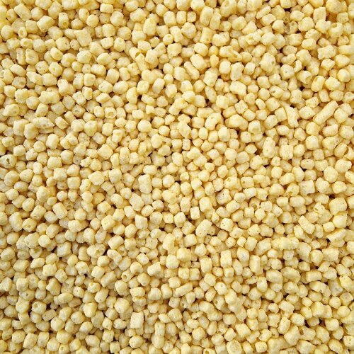 Cheddar-Puffs 200 g