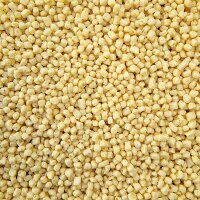 Cheddar-Puffs 200 g