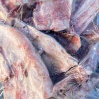 Lammrippen 500 g